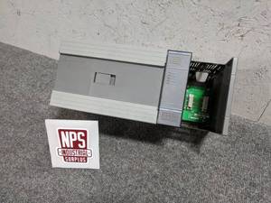 lot 50 image: Allen Bradley SLC-500 1747-L40 B