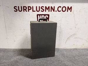 lot 97 image: Vintage Roberts Reel to Reel Model 770X (Loc. S35)