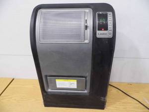 lot 53 image: Lasko Heater