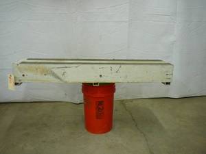 Weather Guard Tool Box