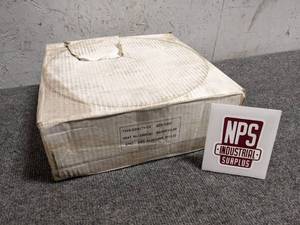 lot 29 image: E308LT1-14 Flux-Core Stainless Steel MIG Welding Wire 25# Spool .035