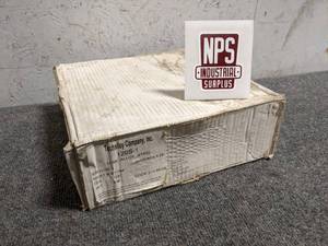 lot 23 image: Techalloy 120S-1 116 MIG Welding Wire 33# Spool