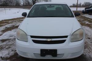 2005 Chevrolet Cobalt - Dealer Driven Last 2 Years -