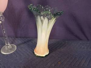 Unique Vases