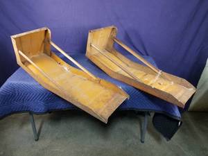 Car Ramps&nbsp