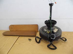 Celing Fan