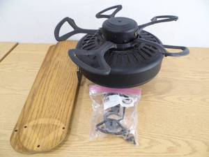 Celing Fan
