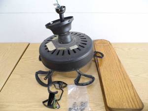Celing Fan