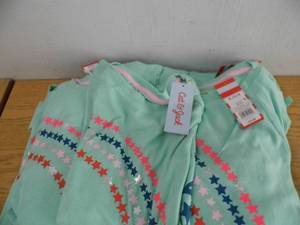 Lot of 9 Shirts