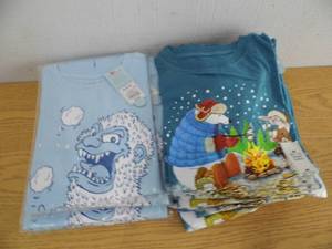 Lot of 19 Shirts