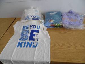 Lot of 22 Shirts