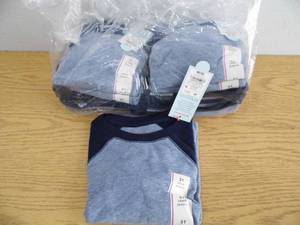 Lot of 12 Shirts