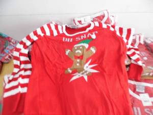 Oh Snap Christmas Sweaters