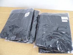 Lot of 4 Magnetic Screen Doors