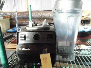 Vitamix