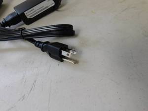 lot 2 image: Cisco Digital Media Player 4400G #1
