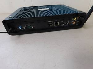 lot 3 image: Cisco Digital Media Player 4400G #2