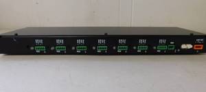 lot 5 image: American Dynamics Sensor Net to RS422 Converter