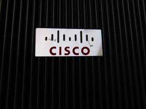 lot 7 image: Cisco Digital Media Player 4400G #3