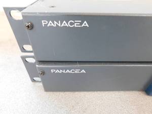 lot 42 image: 2 - Leitech Electronics