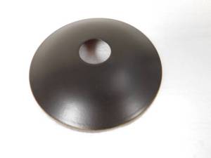 lot 54 image: Trans Globe Light Fixture #1