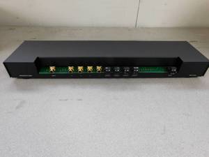 lot 58 image: Audioplex Technology SR Series Subwoofer  #2