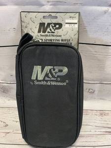 lot 58 image: Smith & Wesson AR15 .223 Cleaning Kit