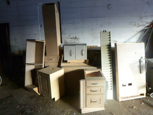 lot 11 image: Office Unit