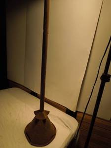 lot 48 image: Rapid Washer - Antique