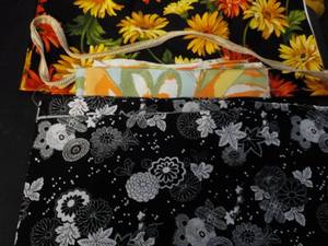 lot 45 image: Material...