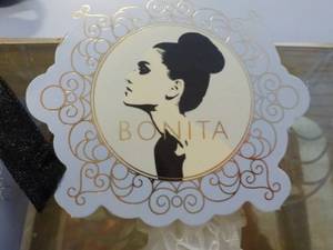 lot 49 image: set of 2 Ariana Grande Fragrance Gi...