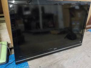 lot 135 image: 52 Sony powers on...