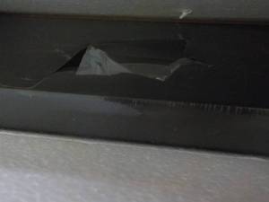 lot 227 image: 36 Photo Shelf and 4 Photo Albums...