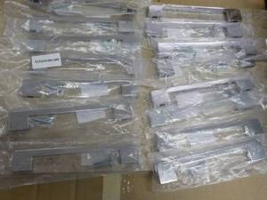 lot 252 image: 15 - 7 Pulls...