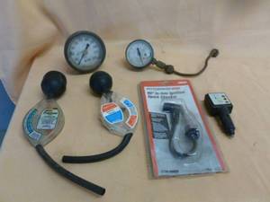 Shop Items