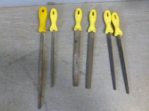 Tool Set