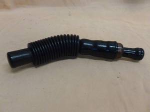 Duck Call