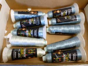 New Thread