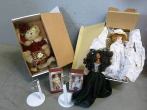 Collectible