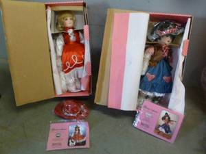 Collectible