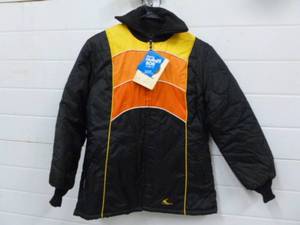 Vintage Ski Doo