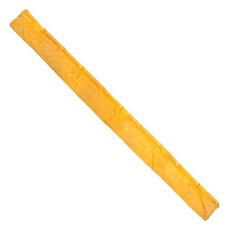 lot 2 image: 5 ft. x 50 ft. Type 2 Floating Silt Fence with 8 in. Float 3200-8-60