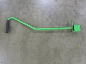 lot 35 image: Yard Butler Sod Plugger G-PLUG