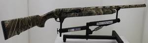 Stoeger M3000 3 12ga Shotgun