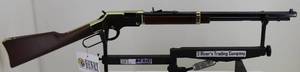 Henry Golden Boy .22LR. New in Box