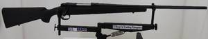 Winchester Model 70 .30-06. New No Box