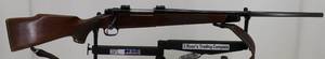 Winchester 70XTR .22-250