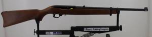Ruger 1022. NIB