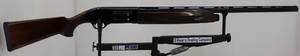 Weatherby SA08 12ga