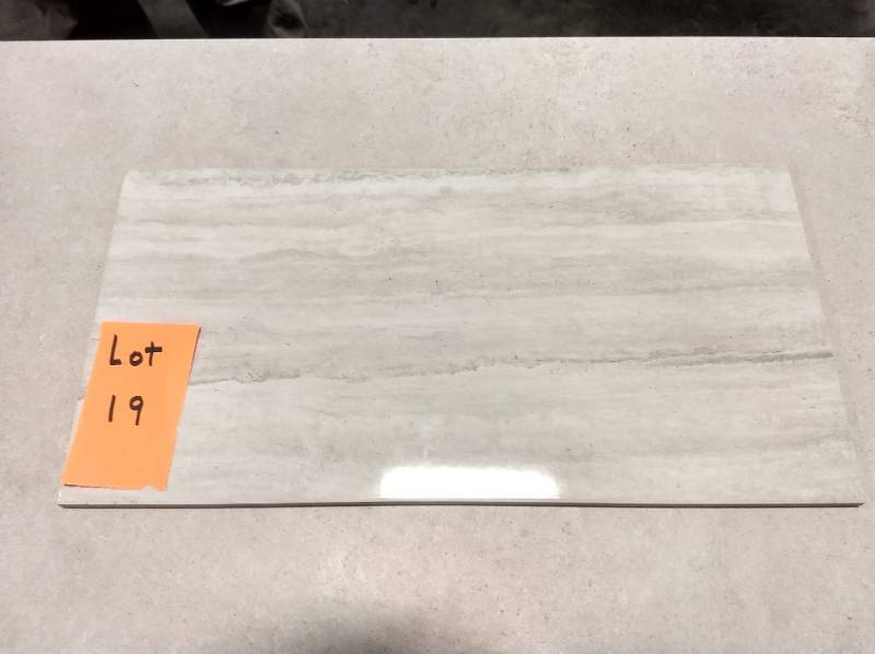 Tile Flooring Liquidation KBID